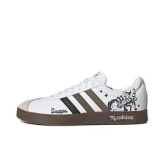 adidas neo Vl Court Classic