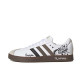 adidas neo Vl Court Classic