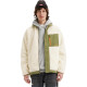 Levis FW23