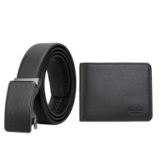 PIERRE CARDIN 3.5cm