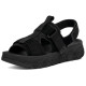 UGG CapTrail