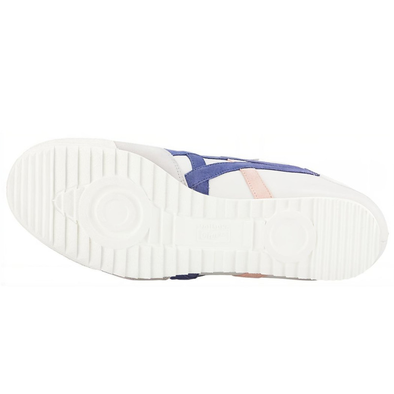 Onitsuka Tiger