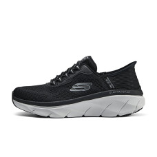 Skechers Slip-Ins