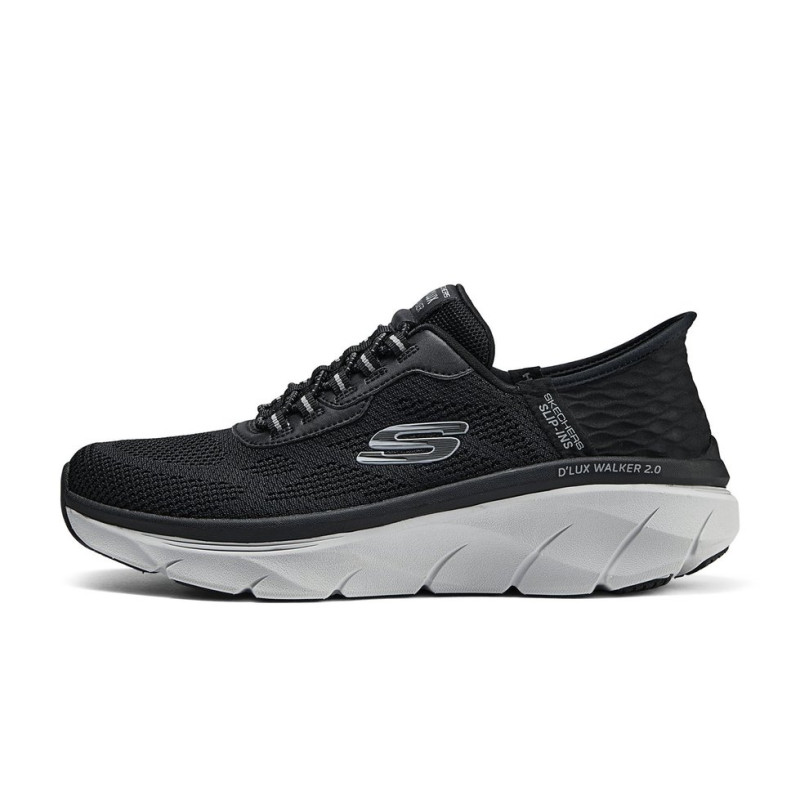 Skechers Slip-Ins