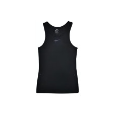 Nike Brthe Elite Logo