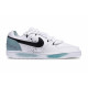 Nike EBERNON