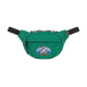 Supreme Week 15 Vampire Boy Waist Bag