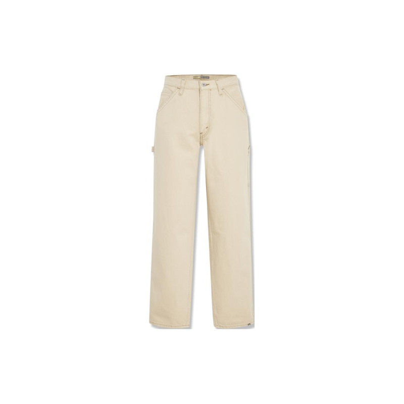 levis