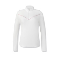 FILA TENNIS T