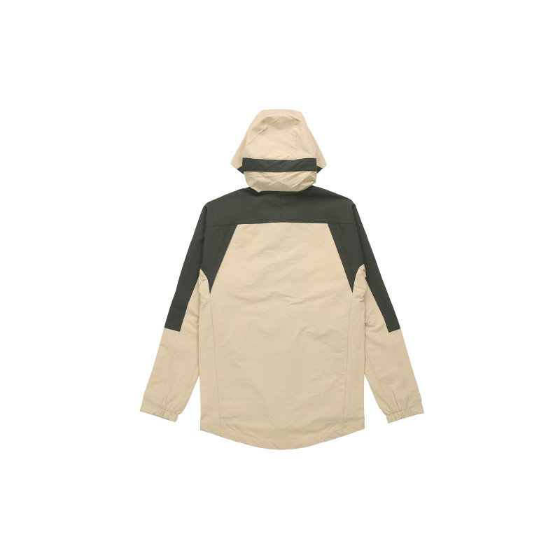 adidas TH PARKAR