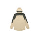 adidas TH PARKAR