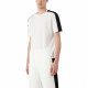 EMPORIO ARMANI SS23 LogoT