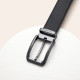 VAUSERDY 3.5cm