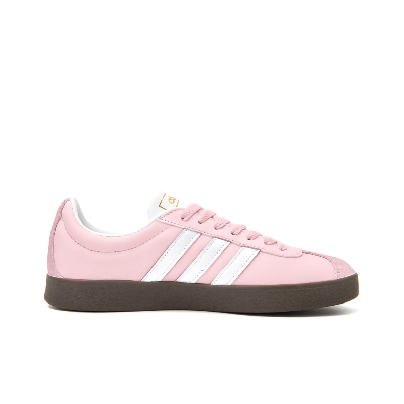 adidas neo VL Court 2.0