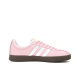 adidas neo VL Court 2.0