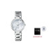 CITIZEN EM0530-81D