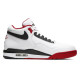 Nike Flight Legacy