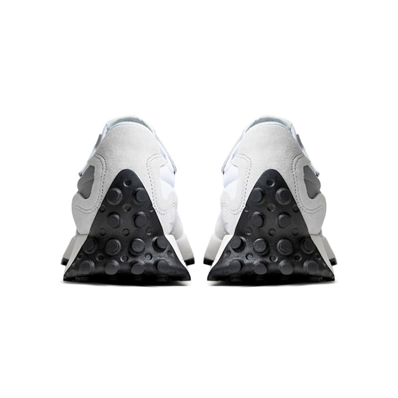 New Balance 610T 