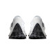 New Balance 610T 