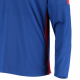 Nike T