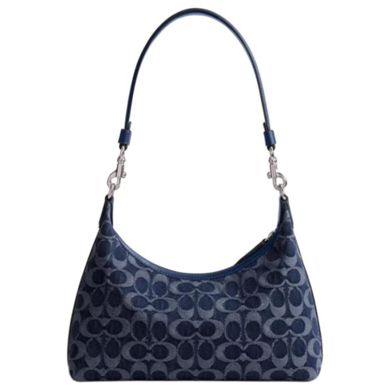 COACH Juliet 28