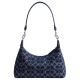 COACH Juliet 28