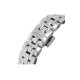 TISSOT 50 28mm T129.210.11.031.00