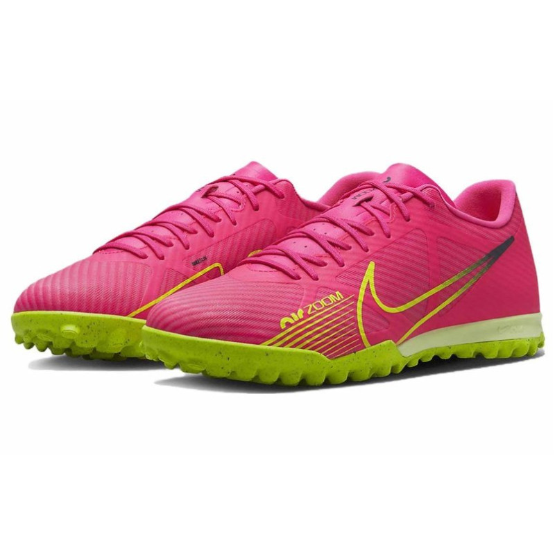 Nike Air Zoom Vapor 15 Academy TF