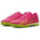 Nike Air Zoom Vapor 15 Academy TF