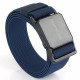 JEANSWEST 3.8CM