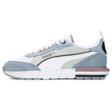 PUMA R22