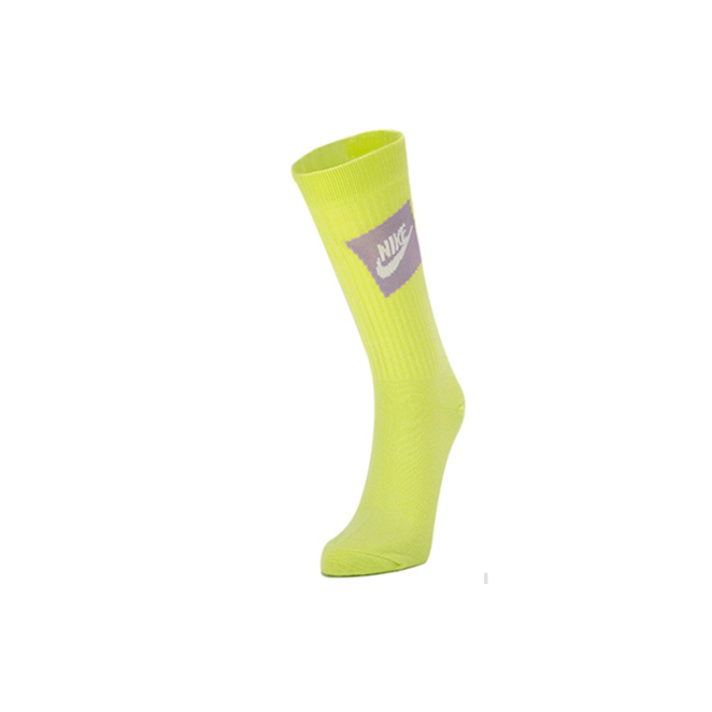 Nike 3