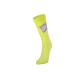 Nike 3
