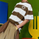 Champion SS24 T