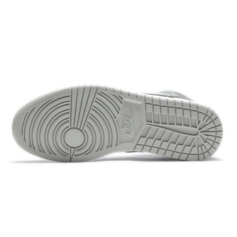 Jordan Air Jordan 1 Mid