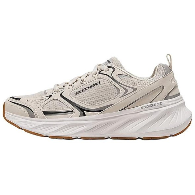 Skechers EDGERIDE-EXODIS