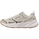 Skechers EDGERIDE-EXODIS