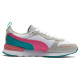 PUMA R78
