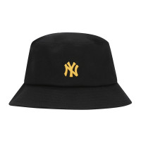 MLB Logo