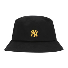 MLB Logo