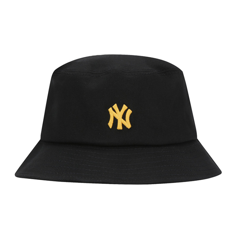MLB Logo