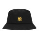 MLB Logo