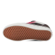 Vans Knu Skool