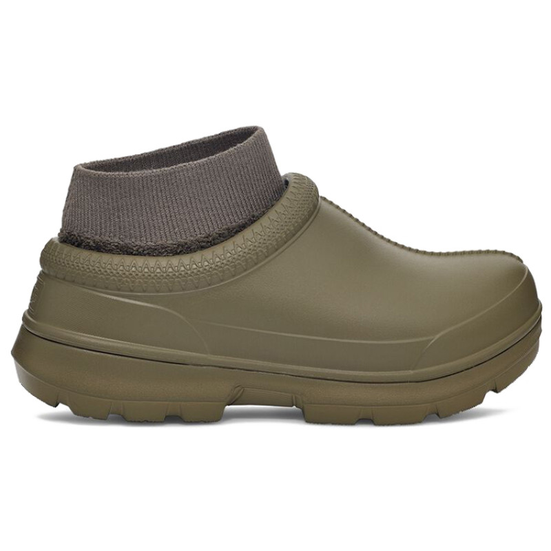 UGG Tasman