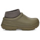 UGG Tasman