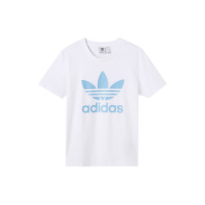 adidas originals Trefoil Tee LogoT