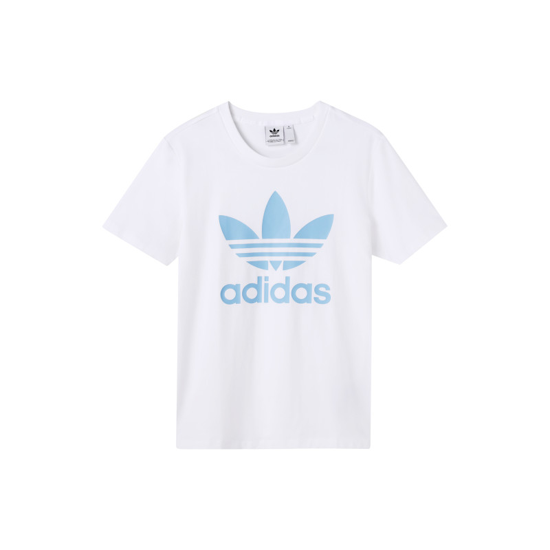adidas originals Trefoil Tee LogoT