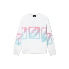Boy London Logo