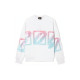Boy London Logo