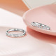 SOFTDORA 925